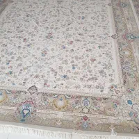 فرش نو دوازده متری زمرد مشهد|فرش|قرچک, میرزائی شمالی|دیوار