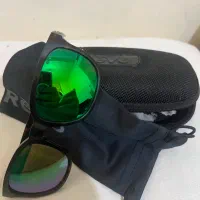 عینک آفتابی اورجینال Revo Slater