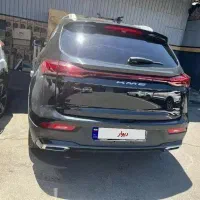 ایکس۵ kmc/ مشکی 1405فول/تحویل امروز
