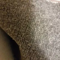 موکت راهرویی ۳ متری پرز کوتاه ظریف نو