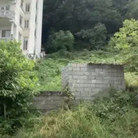 فروش-زمین-در-رامسر-مخصوص-ساخت-هتل-آپارتمان