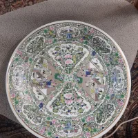 وسایل آشپزخانه