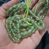 انواع تسبیح