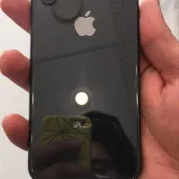 ایفون xs