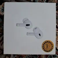 هندزفری بلوتوس airpods pro 2generationهای کوپی