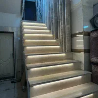 پشتی مناسب برای ویلا و منزل(فرش آوین)|پشتی|تبریز, |دیوار