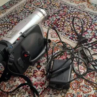 صوتی  تصویری|دوربین عکاسی و فیلم‌برداری|اندیمشک, |دیوار