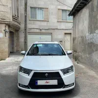 دناپلاس آپشنال ۱۴۰۴