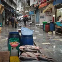 فروش-مغازه-مرکز-شهر