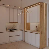 کابینت کمد تعمیرات
