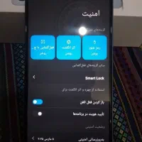 گوشی color 8|موبایل|مشهد, سیس‌آباد|دیوار