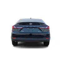 TOYOTA CAMR LUMIERE FULL JAPAN|خودرو سواری و وانت|چابهار, |دیوار