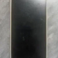 گوشی سامسونگ جی ۵