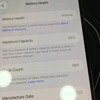 15 promax|موبایل|تبریز, |دیوار