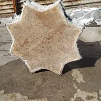 طبل ستاره ای