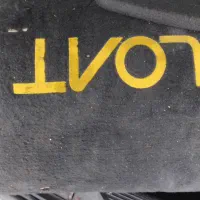 سیستم کامل|قطعات یدکی و لوازم جانبی|بابلسر, |دیوار