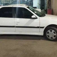 پارس سال موتور جدید