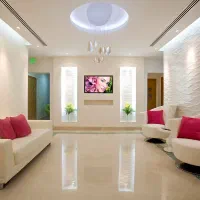 نظافتچی میخوام