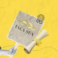 با طرح ویژه طلاسی سریع سوت جمع کنید