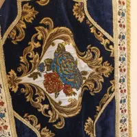 پشتی|پشتی|یاسوج, |دیوار