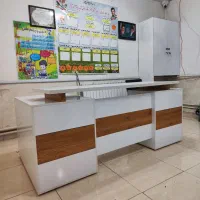 مجموعه دکوراسیون داخلی دکوراش|خدمات پیشه و مهارت|نجفآباد, جلال آباد|دیوار