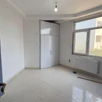 آپارتمان 110متری لوکیشن خیابان پل چوبی لاکچری پسند|فروش آپارتمان|کیاشهر, |دیوار