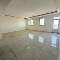 175مترصفرتک-واحدی-پارکینگ-اختصاصی-شهرک-نان-رضوی