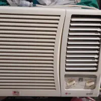 فروش