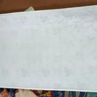 تشک تختخواب تک نفره|تشک تختخواب|اهواز, بیست متری شهرداری|دیوار