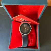 ساعت اسپریت نو