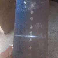 ماله گچ کاری