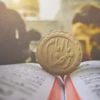 تور ارزان مشهد با قطار و اتوبوس /ویژه خرداد
