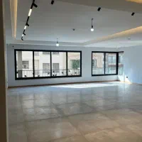 گلسار /استاد معین/صفر