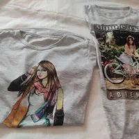 مقداری لباس|حراج|تبریز, |دیوار