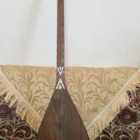 دوتار استادی