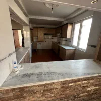 رهن و اجاره اپارتمان ویلایی 140 متری|اجارهٔ آپارتمان|اندیشه, اندیشه فاز ۵|دیوار