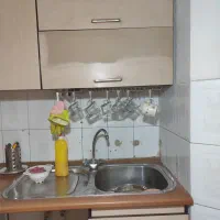 اجاره واحد آپارتمان منظریه ایران پوپلین قابل تبدیل|اجارهٔ آپارتمان|رشت, منظریه|دیوار
