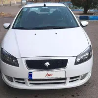 رانا پلاس 99