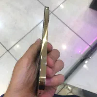 Iphone 12 pro|موبایل|تبریز, |دیوار