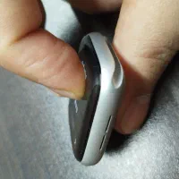 اپل واچ مدل SE 2022 Aluminum Case 44mm نقره ای|لوازم جانبی موبایل و تبلت|لاهیجان, امیرشهید|دیوار