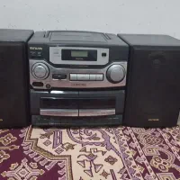 ظبط دوکاسته( آیوا)ژاپن