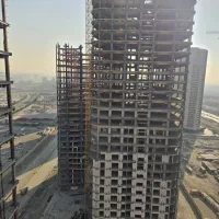 پیش فروش80متر آپارتمان /چیتگر/دریاچه