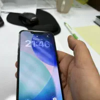 ایفون ۱۳ پرو|موبایل|بوشهر, |دیوار