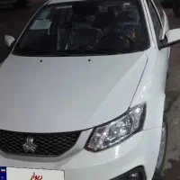 سایینا۸۵گانه صفرکارت طلایی فعال|خودرو سواری و وانت|شمیل, |دیوار