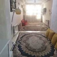 اجاره آپارتمان تک واحدی