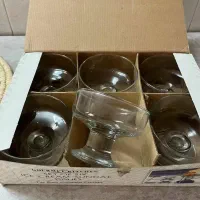 ظروف قدیمی