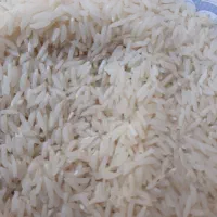 فروش برنج هاشمی اصل|خوردنی و آشامیدنی|پارس‌آباد, |دیوار