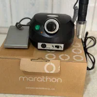 کاشت وسایل ناخن با تخفیف|آرایشی، بهداشتی، درمانی|کرج, دولت‌آباد|دیوار