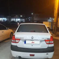 آل ۹۰ کم کار در حد|خودرو سواری و وانت|قائم‌شهر, |دیوار