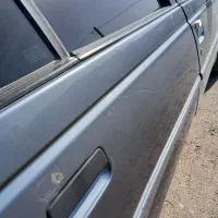 ۴۰۵دولفینی|خودرو سواری و وانت|بم, |دیوار